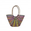 BOLSO LUANA