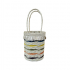 BOLSO SUMAK