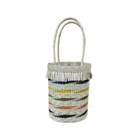 BOLSO SUMAK