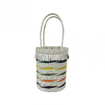 BOLSO SUMAK