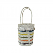 BOLSO SUMAK