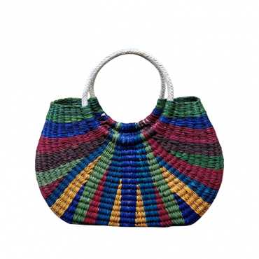 BOLSO ALANA