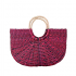 BOLSA MEDIA LUNA
