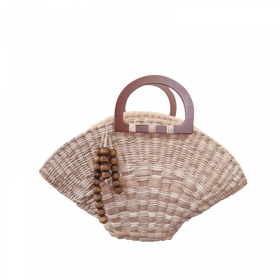 CARTERA KILLA