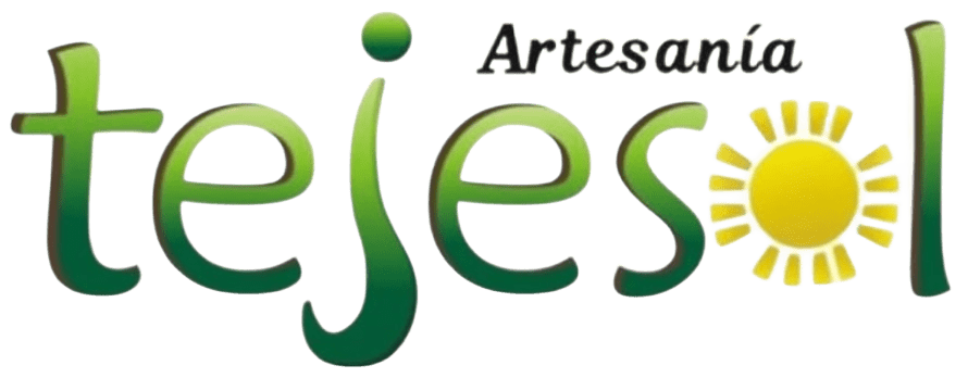 Tejesol