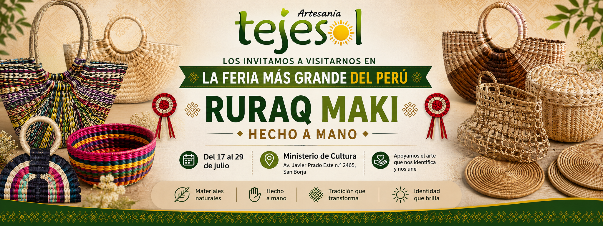 Tejesol