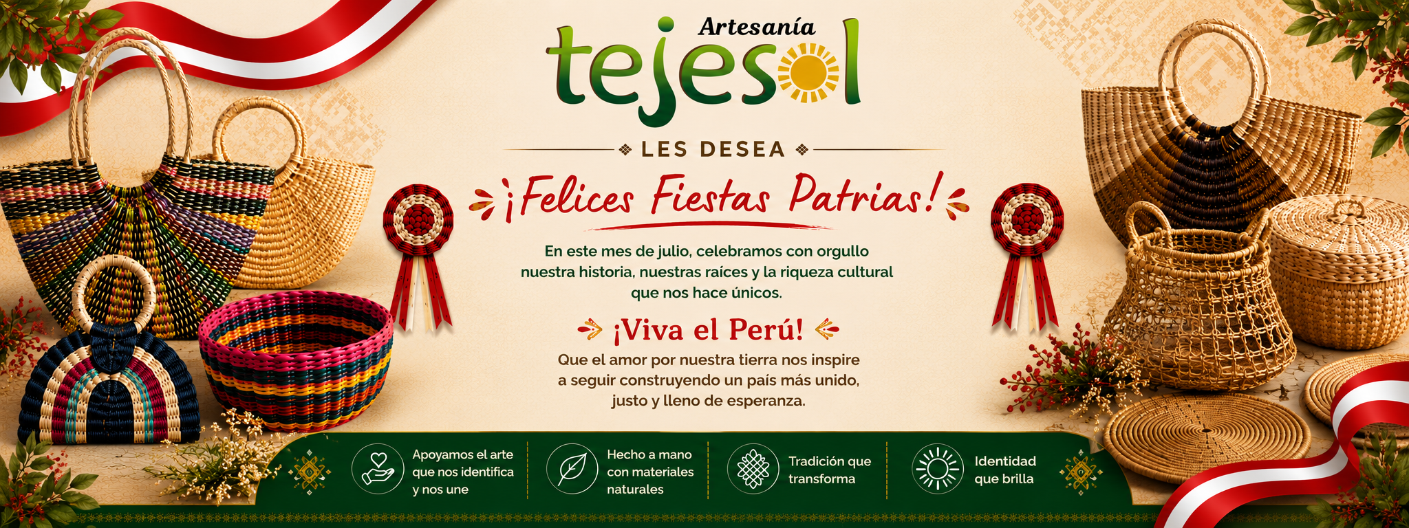 Tejesol